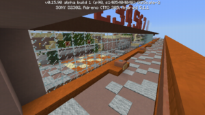 screenshot_2016-09-21-10-57-48