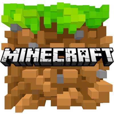 Скачать Minecraft PE 0.17.0