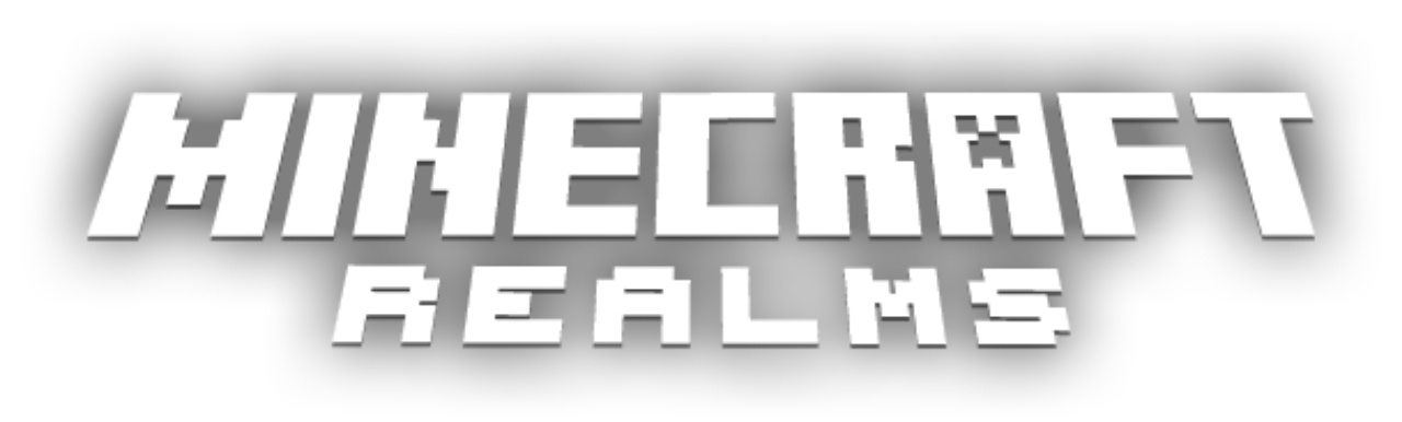 Realms в Minecraft Pocket Edition 0.15.1 Realms в Minecraft Pocket Edition 0.15.1