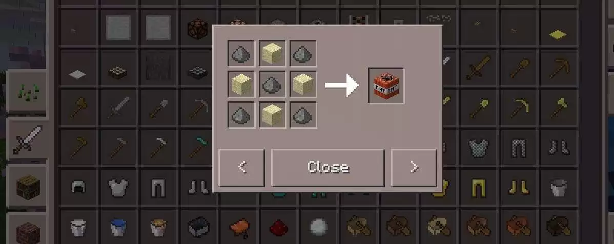 Toolbox для майнкрафта. 17. 1. Toolbox для майнкрафт. тулбокс для майнкрафт 1.