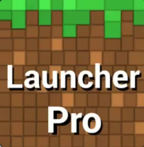 BlocklauncherPro