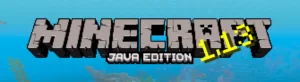 Minecraft 1.13 Java Edition Скачать