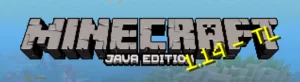 Minecraft 1.14 Java Edition скачать