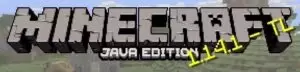 Minecraft 1.14.1 Java Edition Скачать