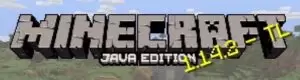 Minecraft 1.14.2 Java Edition Скачать