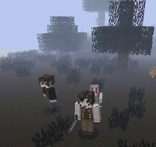 Сервера по майнкрафту про вампиров и оборотней. Как стать оборотнем в майнкрафт vampirism. Алтарь вдохновения вампиризм крафт. 12. Как стать оборотнем в майнкрафт vampirism.