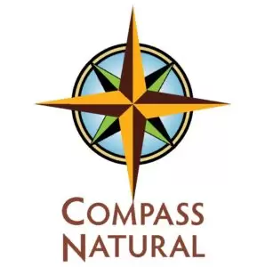 Скачать Nature's Compass