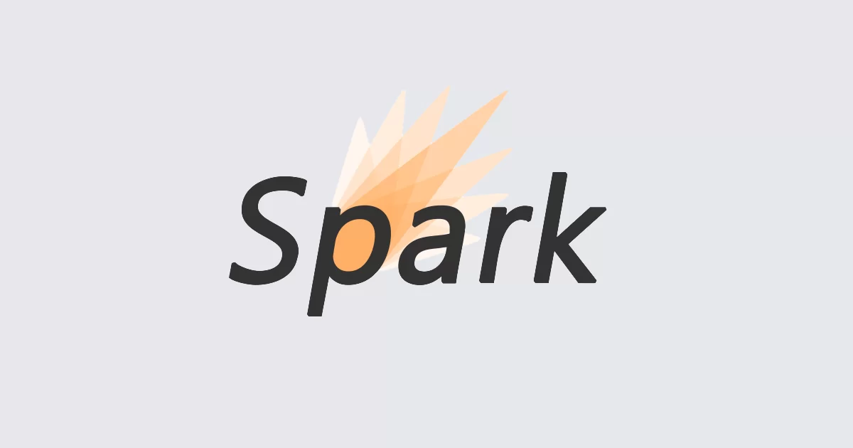 Спарк медиа. Spark java. Spark 2up логотип. Spark 2.x Apache logo. Java Spark Nima.