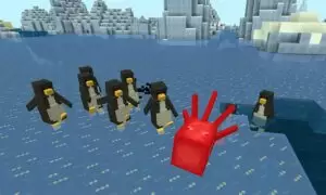 Скачать Penguin