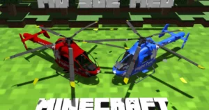 Скачать Survival Helicopters 2