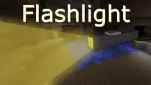 Скачать Flashlight