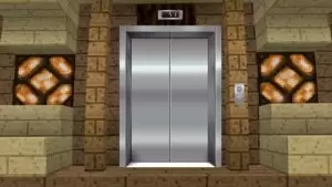 Скачать Elevators